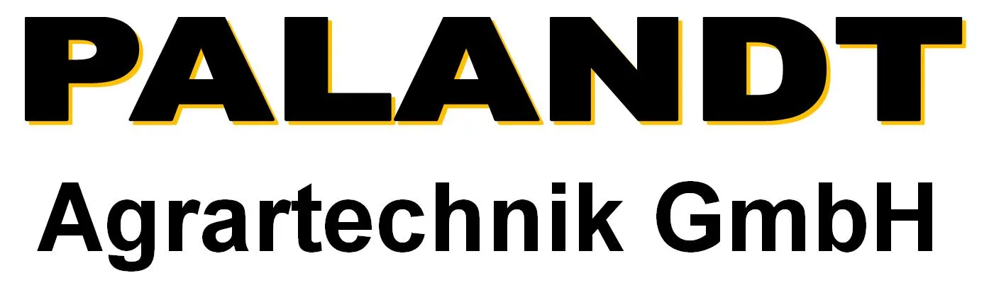 Palandt Agrartechnik