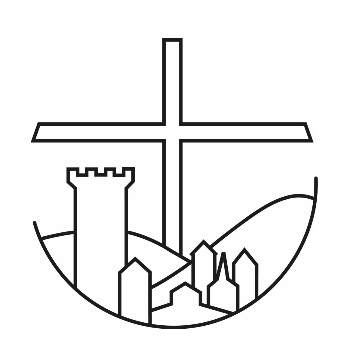 Pfarrgemeinde