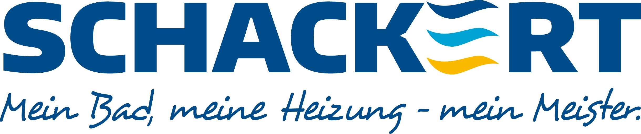 Schackert