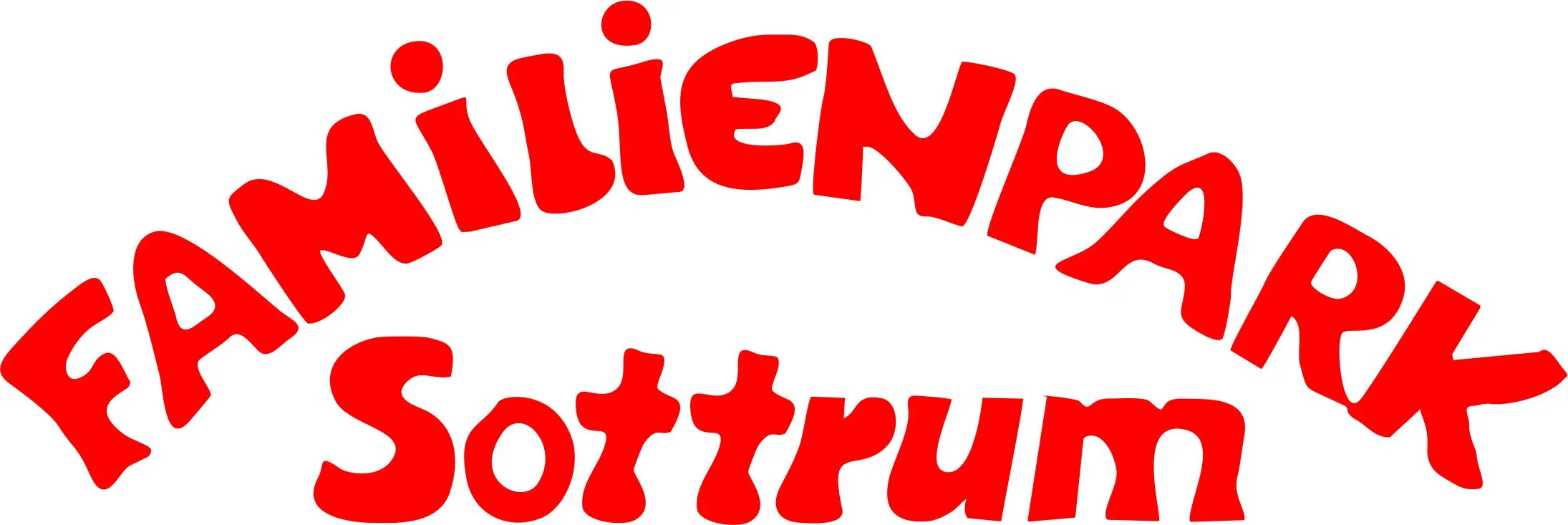Sottrum