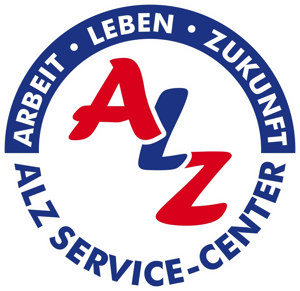 ALZ