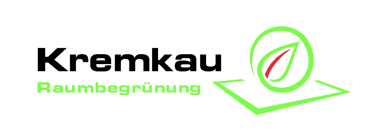 Kremkau